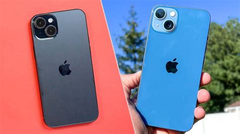 Iphone 13 vs 15. Things To Know About Iphone 13 vs 15. 